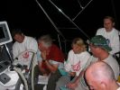 BethlehemSailing2006 053.jpg